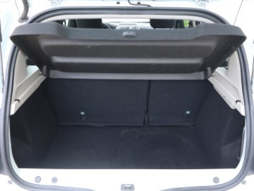 Dacia Logan II Sedan Tce 90KM 2016 Dacia Sandero 0.9 TCe, Salon Polska, GAZ, Klima, zdjęcie 11