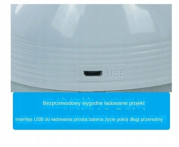 Электрический массажер для головы Массажер для головы Ручной хлев