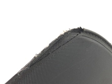 РОЛЛЕТНИЦА AUDI A4 B7 04-08 8E9863553