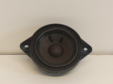 AUDI A4 A5 Q5 GŁOŚNIK BANG&OLUFSEN 8T0035416