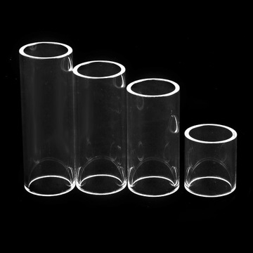 4шт. Раздвижная бутылка для духовой гитары