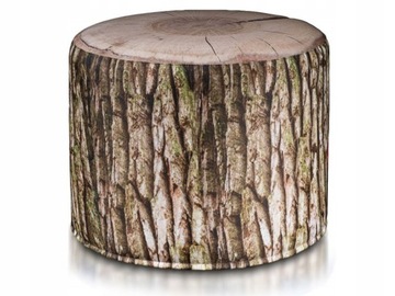 50х40 МОЛОДЫЕ ЛЮДИ С СИНИМИ ПОЛОСАМИ КАЧЕСТВА