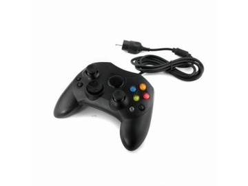 Проводной контроллер для консоли Xbox Classic