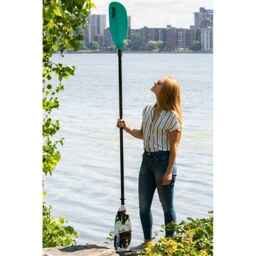 РЕГУЛИРОВКА СКЛАДНЫХ ЛОПАЛОВ 230-240 SYMBIOSA PELICAN