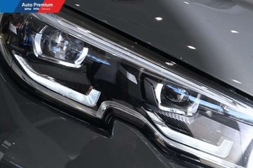 BMW Seria 3 G20-G21 Limuzyna 2.0 320d 190KM 2019 BMW Seria 3 320dLED Fog lightsFotele SportoweReflektory LEDPrzyciemniane S, zdjęcie 21