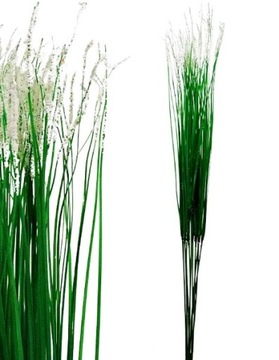 УКРАШЕНИЕ ДЛЯ МОГИЛЫ, ПАМЯТНИКА, КЛАДБИЩА / БУЧОК ЦВЕТОВ