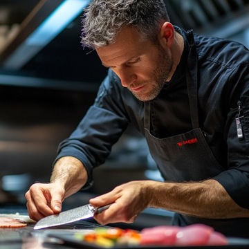 ДИСК ДЛЯ ЗАТОЧКИ ВОДНОГО КАМЕНЯ TAIDEA GRADATION 2000/5000 TG6520