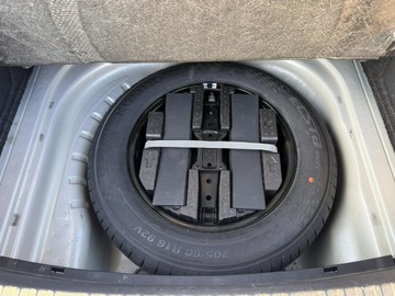 Skoda Octavia IV Liftback 2.0 TDI 115KM 2021 Škoda Octavia Skoda Octavia 2.0TDi 2021 Ambition, zdjęcie 27