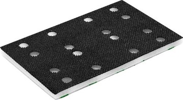 FESTOOL PRZEKŁADKA TŁUMIĄCA IP-STF-80X133/12-STF LS130/2 490160 do LS 130