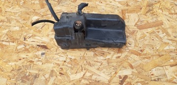 БЛОК ПРЕДОХРАНИТЕЛЕЙ HONDA ODYSSEY 05-10