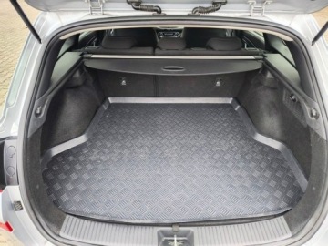 Hyundai i30 III Wagon Facelifting 1.0 T-GDI 120KM 2022 Hyundai i30 SalonPL serwis ASO 1.0T-GDI 120KM gwarancja fabr. alufelgi kom, zdjęcie 27