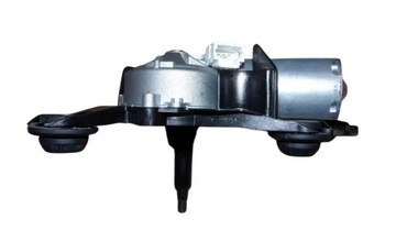 MOTOR STĚRAČE ZADNÍ CITROEN C4 II / DS4 DS5 6405JQ ORIGINÁLNÍ OE