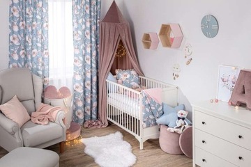 Желтые типи роликовые рубиновые цветы