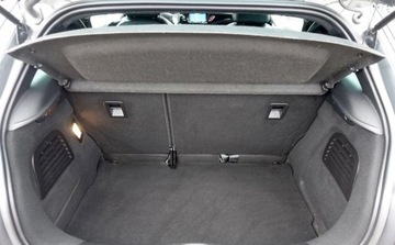  DS Automobiles DS 3 1.6HDI 100KM LED Navi Niski przebieg Zero korozji Supe, zdjęcie 29