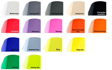 ВЕТРОВОЕ СТЕКЛО МОТОЦИКЛА ТУРИСТИЧЕСКИЙ YAMAHA FZ8 FAZER 10-15