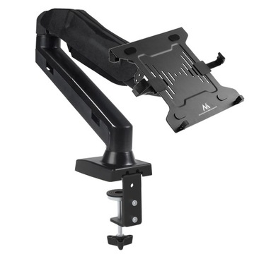 ВРАЩАЮЩИЙСЯ ДЕРЖАТЕЛЬ ДЛЯ НОУТБУКА ПОЛКА-СТОЙКА