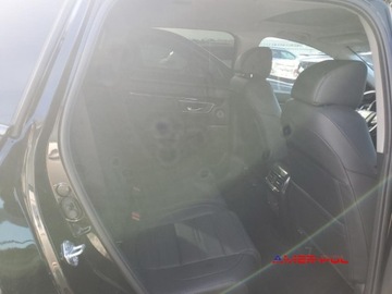 Honda CR-V V 2022 Honda CR-V 2022 r., 1,5L TOURING 1.5 Benzyna 190KM, zdjęcie 10