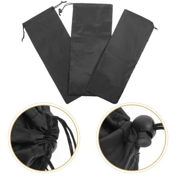 СУМКА ДЛЯ ХРАНЕНИЯ ГРИЛЯ Уличные инструменты ГРИЛЬ 3 ШТ.