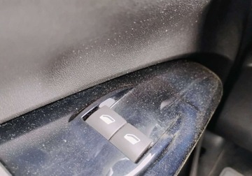 Citroen C4 Cactus 2019 Citroen C4 Cactus 2019r, Salonowy, 1.2 Benzyna. Uszkodzony. Poobijany. Jez, zdjęcie 8