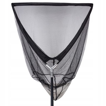 СЕТКА ДЛЯ КАРПА 280СМ 100X100 ХОККАЙДО