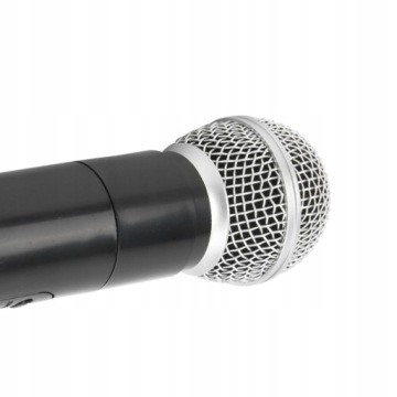 МИКРОФОН, СЕРЕБРЯНАЯ ПОДСТАВКА, ГАДЖЕТ ДЛЯ ФОТОГРАФИЙ