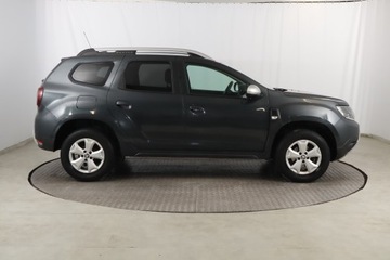 Dacia Duster II SUV 1.0 TCe 101KM 2020 Dacia Duster 1.0 TCe, Salon Polska, 1. Właściciel, zdjęcie 5