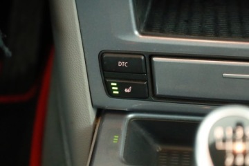 BMW Seria 5 E60 2007 BMW 5 520d, Klima, Klimatronic, Tempomat, zdjęcie 20