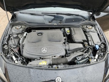 Mercedes CLA C118/X118 2019 Mercedes-Benz CLA 250 2019 2.0L 2.0 Benzyna 221KM, zdjęcie 6