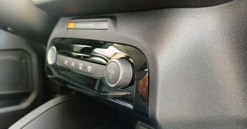 Ford Kuga III SUV Facelifting 1.5 EcoBoost 186KM 2025 Ford Kuga Ford Kuga 1.5 EcoBoost FWD Titanium 1.5 Benzyna 187KM, zdjęcie 29