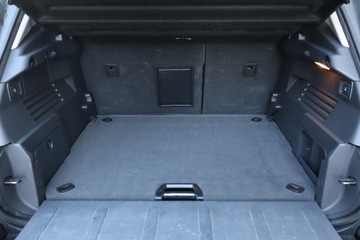 Peugeot 3008 I Crossover 2.0 HDi FAP 150KM 2014 Peugeot 3008 2.0 HDi, Salon Polska, Serwis ASO, zdjęcie 13