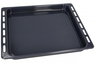 Blacha głęboka do piekarnika Whirlpool Ikea