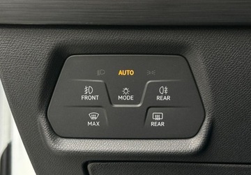 Cupra Formentor Crossover 1.5 TSI 150KM 2024 Cupra Formentor Pakiety, Matrix, GPS, ACC, Kamera,Rozpoznawanie znakow,Pa, zdjęcie 20