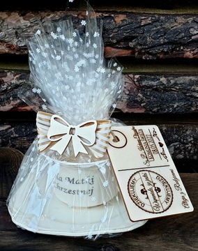 СПАСИБО ЗА ПЕРВОЕ ПРИЧАСТИЕ ГОСТЕЙ