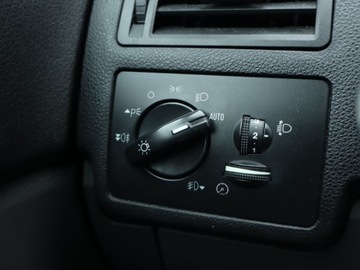 Ford S-Max I Van 2.0 i 16V 145KM 2006 Ford S-Max 2.0 Duratec, Klima, Klimatronic, zdjęcie 15