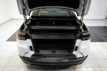 Renault Megane III Hatchback 1.4 16v TCe 130KM 2010 Renault Megane CoupeCabrio*Salon Polska*Niski, zdjęcie 18