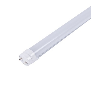 Świetlówka LED T8 Flora do roślin 24W 150 GREENIE
