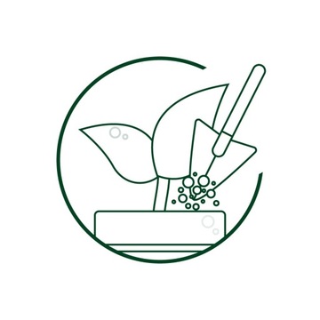 ПРОФЕССИОНАЛЬНЫЙ COMPO SANA 5Л ЛЕГКИЙ СУБСТРАТ ДЛЯ ОРХИДЕИ ОРХИДЕИ