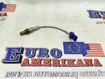 2018-23 Chevrolet Camaro OEM Sonda Lambda (12671087)