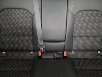 Kia XCeed Crossover 1.5 T-GDI 160KM 2021 Kia XCeed 1.5 T-GDI, Salon Polska, 1. Właściciel, zdjęcie 9
