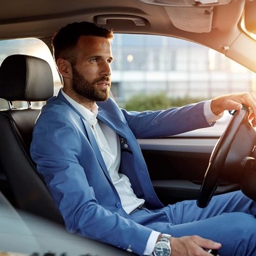 РУЛЕВАЯ РУЧКА КРЕМНЕЗЕЛЕВЫЙ ЧЕРНЫЙ УНИВЕРСАЛЬНЫЙ ПРОТИВОСКОЛЬЖАЮЩИЙ АВТОБУС