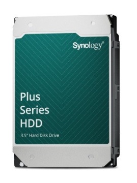 Synology NAS HD3.5