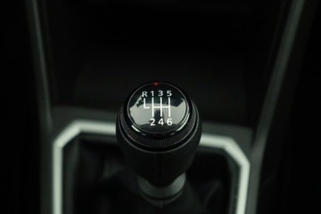 Dacia Jogger 2023 Dacia Jogger 1.0 TCe, Salon Polska, Serwis ASO, zdjęcie 13