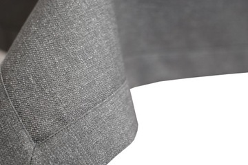 Графитовый толстый матовый грязеотталкивающий протектор из индустриальной стали 50Х70