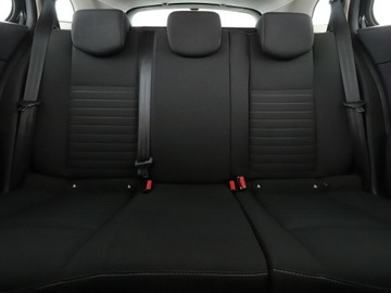 Renault Megane III 2014 Renault Megane Energy Limited navi PDC grzane, zdjęcie 17