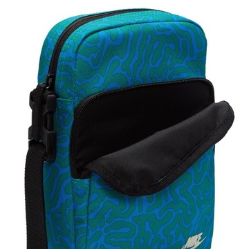 НАСТЕННАЯ СУМКА NIKE ESSENTIAL FN0884-406 MESSAGE