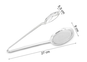 Кухонные щипцы из нержавеющей стали ДЛЯ МЯСА, ГРИЛЯ, ОВОЩЕЙ, лапки, захват, сито.