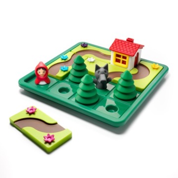 Головоломка 