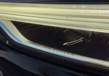 Volvo XC60 II Crossover D4 190KM 2018 Volvo XC 60 INSCRIPTION D4 190ps AutoMat8Biegowy Bezwypadkowy Serwisowany, zdjęcie 16