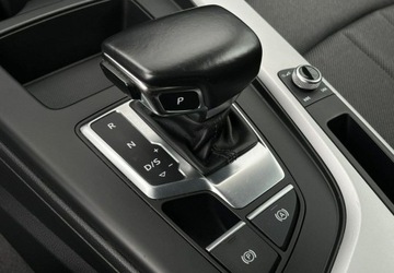 Audi A4 B9 Limousine Facelifting 2.0 35 TFSI 150KM 2021 Audi A4 Limousine Salon PL 1 wlasciciel LED Automat Navi Parktronic, zdjęcie 21