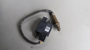 FORD FOCUS MK4 1.5 2.0 ECOBLUE SONDA CZUJNIK NOX
